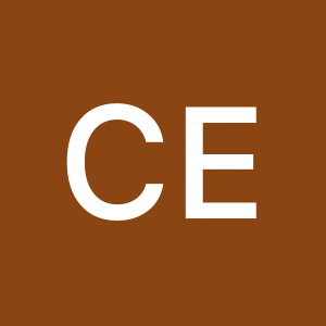 Profile photo of Claes Engström