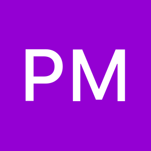 Profile photo of Pantxika Maton