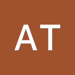 Profile photo of Andrew Tomlinson