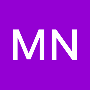 Profile photo of max no