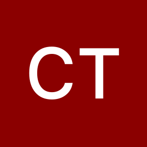 Profile photo of Constanza Torres