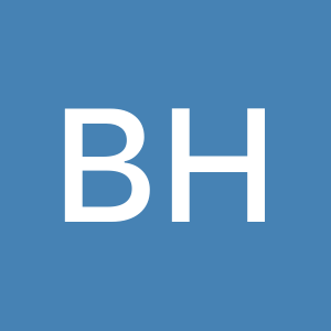 Profile photo of Bjørn Høgmo