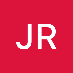 Profile photo of Jakub Rozynski
