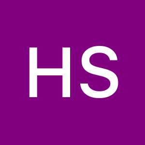 Profile photo of Hessel Sandburg