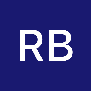 Profile photo of RACHEL BERRY