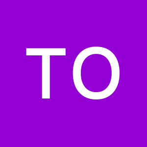 Profile photo of T O