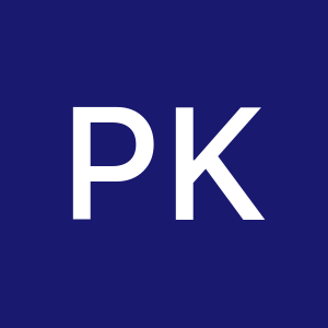 Profile photo of Peter Kjoss