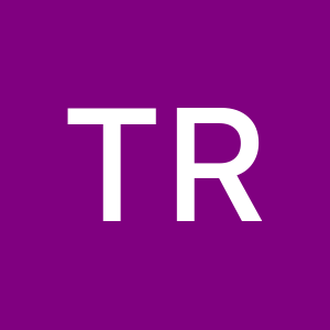 Profile photo of Tanguy Riou