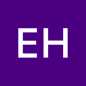 Profile photo of Elizabeth Harris