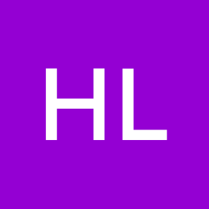 Profile photo of Hans Magnus Løbakk