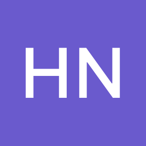 Profile photo of Hanne Neirinck