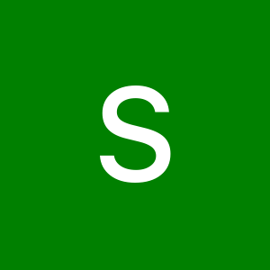 Profile photo of sergii