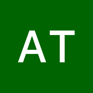 Profile photo of Arild Toft