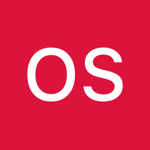 Profile photo of Olaf Simonse