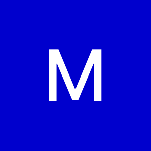 Profile photo of Mkrusen