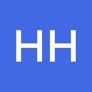 Profile photo of Hans Heupink