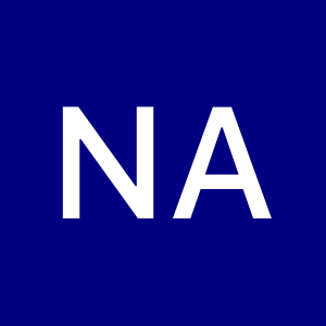 Profile photo of Nico Alles
