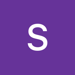 Profile photo of sylvbab