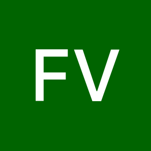 Profile photo of Fransje van Oorschot