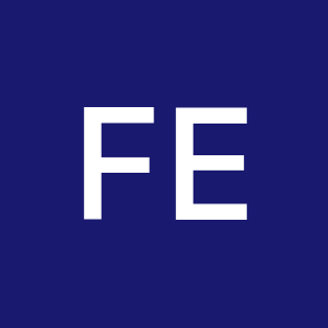 Profile photo of Finn-Luca Ernst