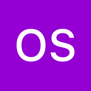 Profile photo of OLIVER THOMAS SMYTH
