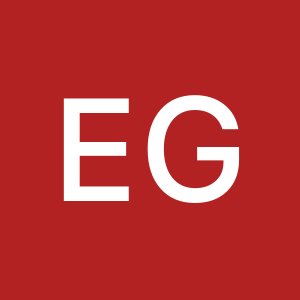 Profile photo of Edvinas Grisinas