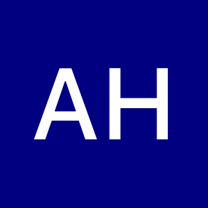Profile photo of Ana Hergouth