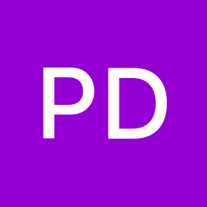 Profile photo of Peter Donnan