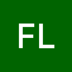 Profile photo of Felix Lang