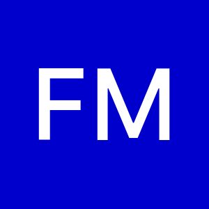 Profile photo of Francesc Morera