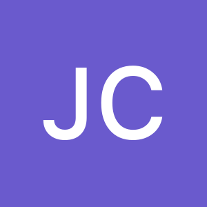 Profile photo of James Chavez