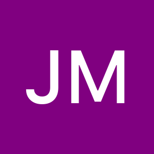 Profile photo of Jochen Moser