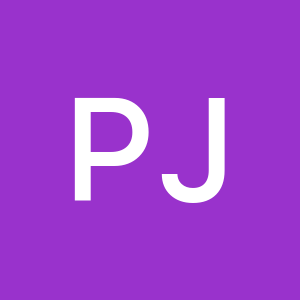 Profile photo of Philipp Jaehne