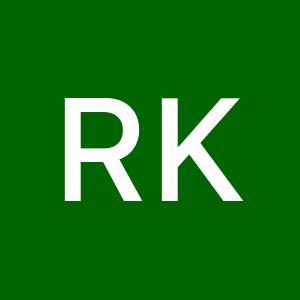 Profile photo of Ruben Knockaert