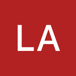 Profile photo of Livia Allenspach