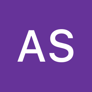 Profile photo of Alexander Schmidt