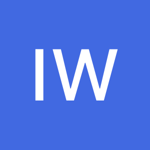 Profile photo of Irene Wolf