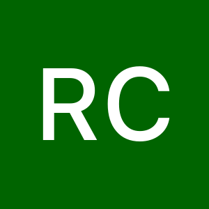 Profile photo of Raul Costa