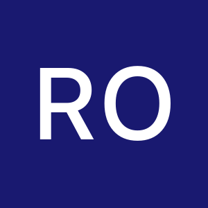 Profile photo of Richard Oude Elberink