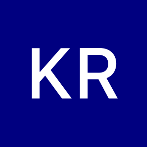Profile photo of Kea Riedel