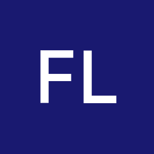 Profile photo of Florian LAVAL