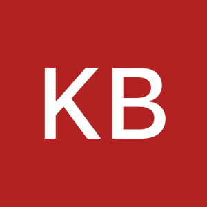 Profile photo of Katharina Bitzan