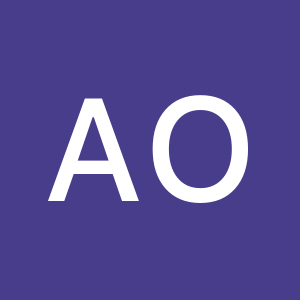 Profile photo of Allen O'Bannon