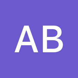 Profile photo of Andreas Bru Eide