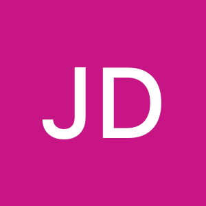 Profile photo of Joshua Delnido