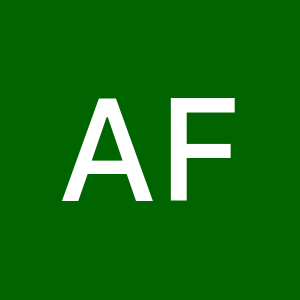 Profile photo of Andreas Finnerup