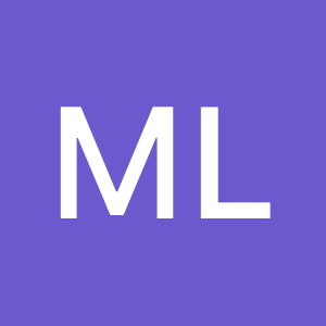 Profile photo of Magnus Lager