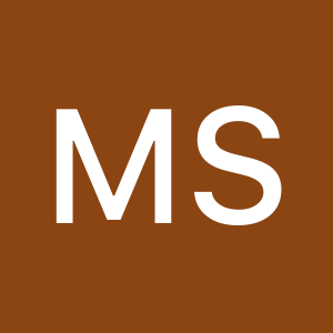 Profile photo of Malena Sivertsen
