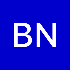 Profile photo of Brian Lehm Nielsen