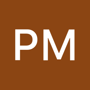 Profile photo of Pedro Martins